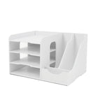 Desk Organizer