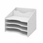 Paper Sorter
