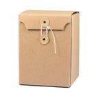 10x10x13cm