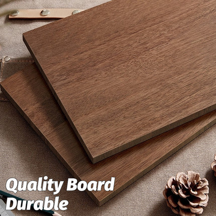 Minimalist Small Home Bedroom Bedside Table Storage Cabinet Space Saving