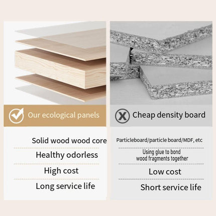 Bookcase Desktop Shelf Storage Organizer Rack Bookshelf for Desk and Table Use