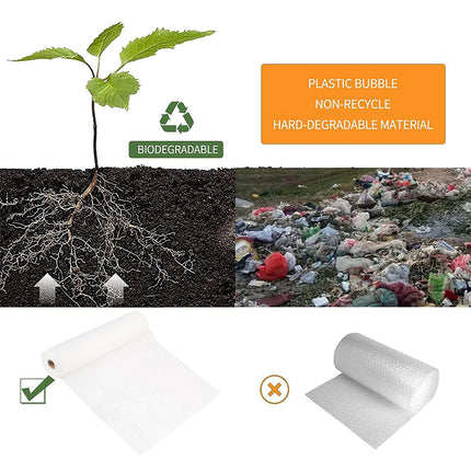 Honeycomb Packaging Paper Durable Strong Buffer for Fragile Items Protection AU