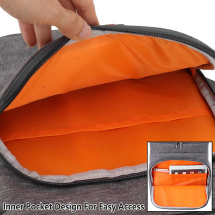 Insulated Picnic Backpack Waterproof Outdoor Cooler for Hiking Fishing Camp