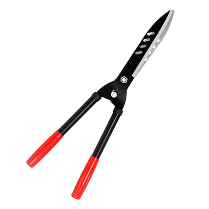 Garden Hedge Shears Pruning Branches Heavy Duty Sharp Blades Gardening Tool