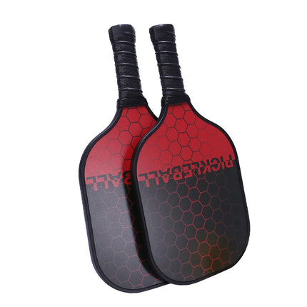 Training Racket 20x40CM Practice Racquet Lightweight Design For Tennis Training