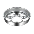 Paw Print 850ml