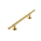 Copper - 21.9cm
