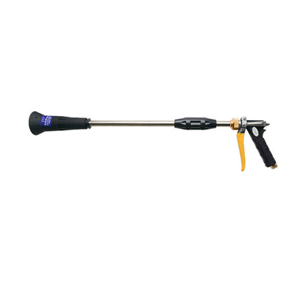 Garden Sprayer Bottle Multi Functional Household Spray Tool for Plants Cleaning