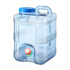 10L
