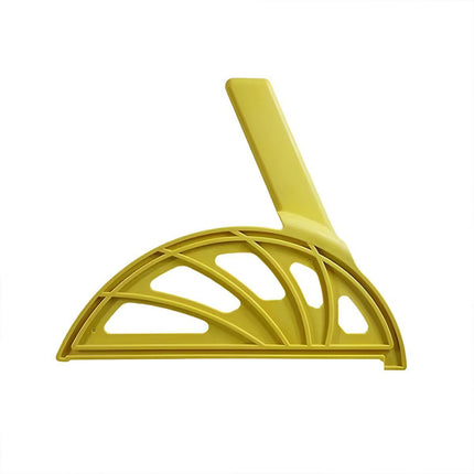 Premium Hedgehog Push Stick Woodworking Guide Tool for Table Saw Cutting