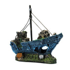 A080 Ship