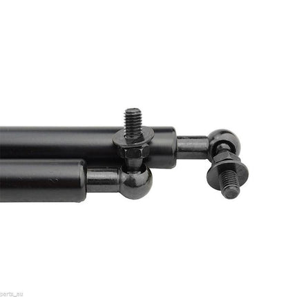 1PC For Nissan Patrol Y61 Y62 GR GU Hood Support Rod Hydraulic Rod Gas Spring