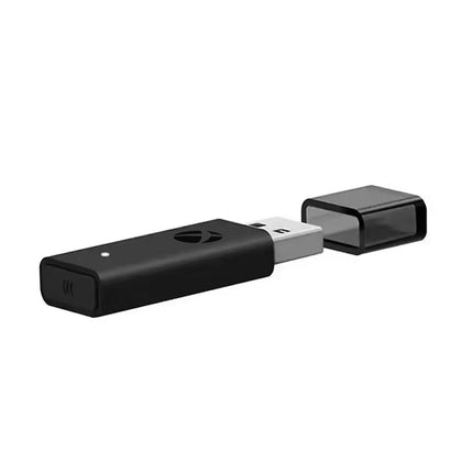 For XboxOne 2nd Generation Receiver PC Wireless Adapter Connection Receiver