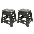 39cm-Black