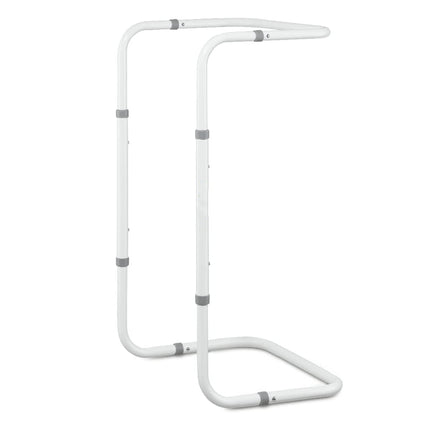 Blanket Support Frame Bed Use Quilt Lifter Adjustable Holder for Home