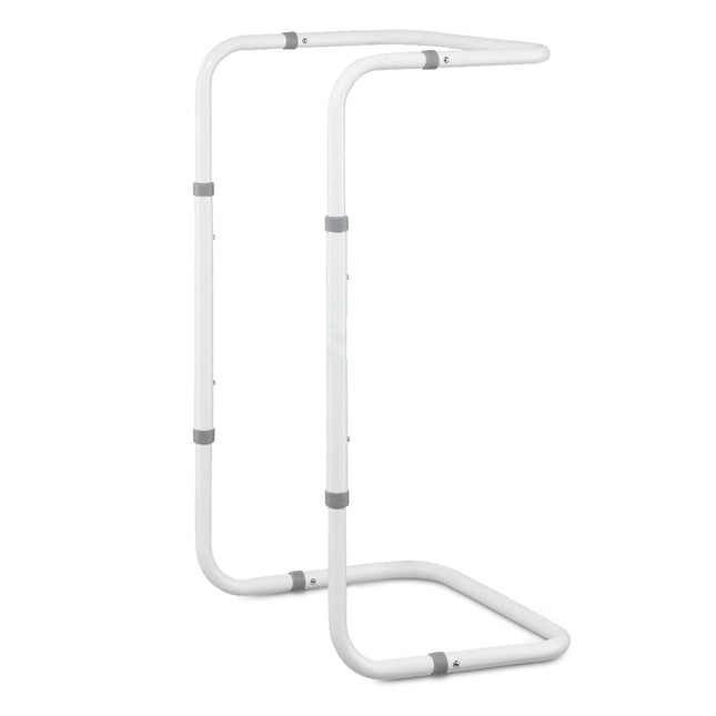 Blanket Support Frame Bed Use Quilt Lifter Adjustable Holder for Home