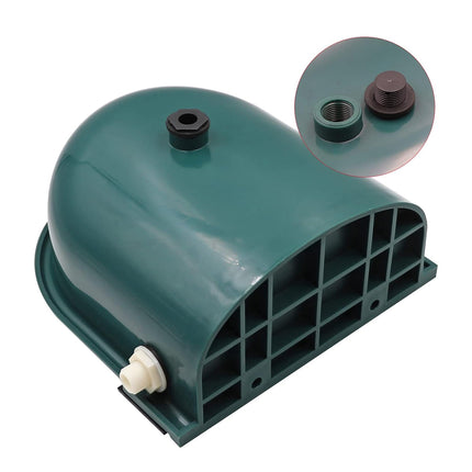 Livestock Water Bowl Cattle Waterer Sheep Horse Drinking Bowl Automatic Feeder