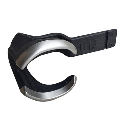 Car Cup Holder Clip For Chevrolet S10 Colorado Trailblazer Drink Holder Base