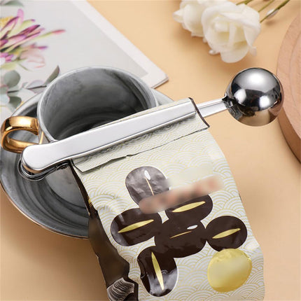 Pot Side Filter Clip 2pcs Wide Mouth Drain Holder For Vegetable Fruit Water Leak