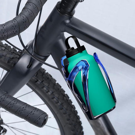 Bicycle Water Bottle Holder Water Bottle Holder Cycling Water Cup Holder Bike