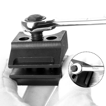 Car Suspension Strut Split Hub Steering Knuckle Spreader for Ford BMW Peugeot