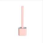 Pink * 1 Unit