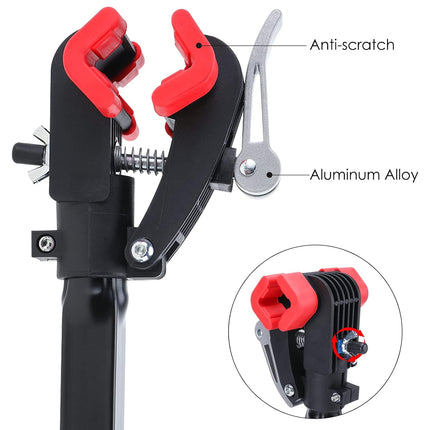 Bike Stand Indoor Bike Storage Bike Wall Mount For Bike Rack Bracket Holder