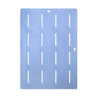 Bathroom Floor Mat Non Slip Shower Rug Soft Quick Dry Household Bath Carpet Mat