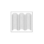 Type B (1 Sheet)