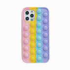 iPhone 13ProMAX