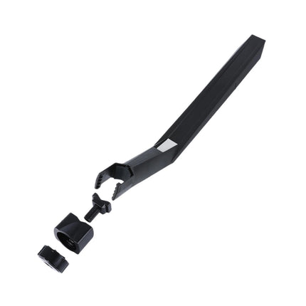 Bike Fenders Road Mountain Quick Reflective Mudguards Cycling Accessories