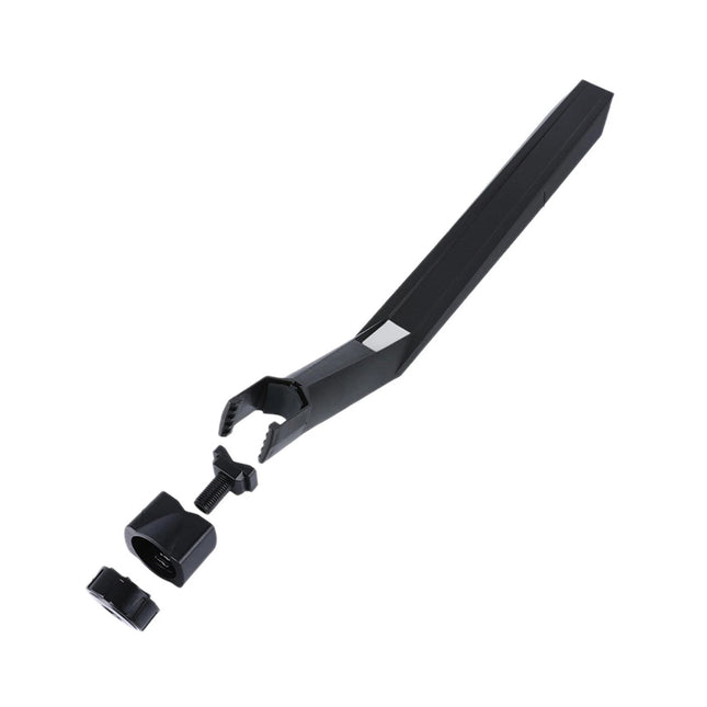 Bike Fenders Road Mountain Quick Reflective Mudguards Cycling Accessories