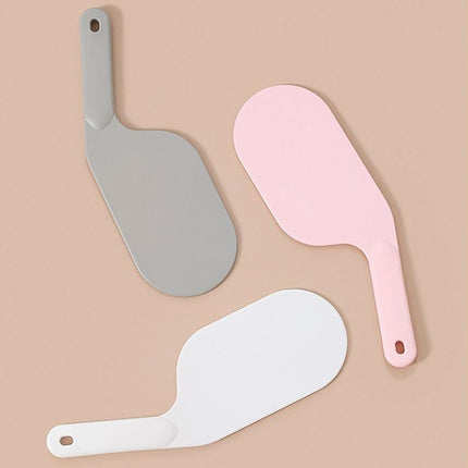 3pcs Mattress Lifter Bed Linen Changing Tool Seam Accessory