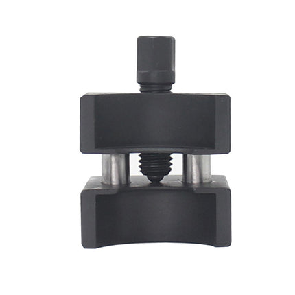 Car Suspension Strut Split Hub Steering Knuckle Spreader for Ford BMW Peugeot