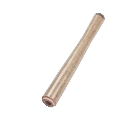 DIY Fishing Rod Handle 25cm Cork Grip Lightweight Replacement Tackle Accessories