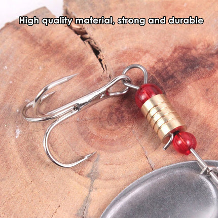 Artificial Fishing Lure Bait Set Mixed Pattern Hard Soft Baits Hook Kit Angling