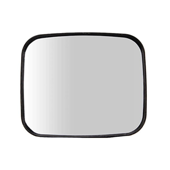 Square Convex Mirror Safety Mirror Blind Spot Mirror High-Quality School Office