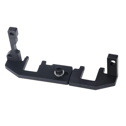 Peugeot 2008 408 308S Citroen C3C4 1.2T Engine Timing Tool Balance Shaft Tool