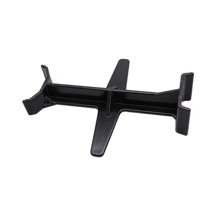 Universal Motorcycle Fork Guard Seal Saver Tie Down Brace Support Transport Tool