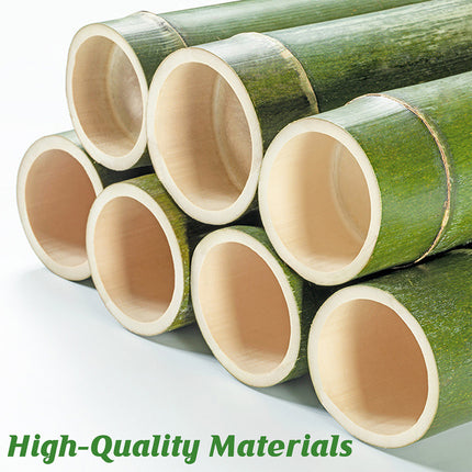 Foldable High Bar Stool Home Bar Use Comfortable Seat Space Saving Durable