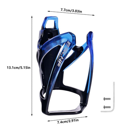 Bicycle Water Bottle Holder Water Bottle Holder Cycling Water Cup Holder Bike