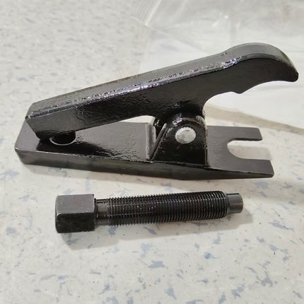 Ball Joint Extractor Tool Auto Repair Hem Arm Separator Heavy Duty Removal Kit
