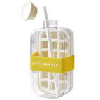 White-800ml