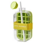 Green-800ml