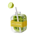 Green-500ml