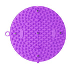 Purple-37cm