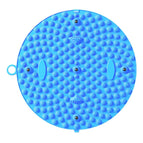 Blue-37cm