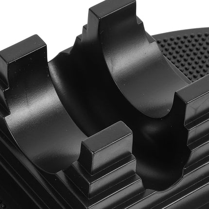 Scooter Parking Rack Children's Bicycle Wheel Pad Riding Equipment Accessories