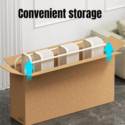 Multi Shelf Bathroom Storage Trolley Organizer with Pull Out Drawer Unit Stand