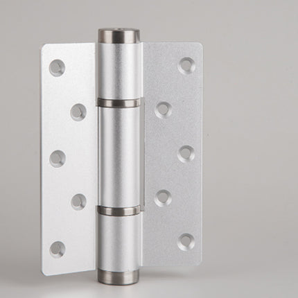 Automatic Door Closer Hinge Buffer Positioning Device Self Closing Door Hardware